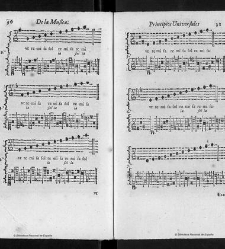 M&uacute;sica universal &oacute; principios universales de la m&uacute;sica(1717) document 546941