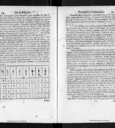 M&uacute;sica universal &oacute; principios universales de la m&uacute;sica(1717) document 546943