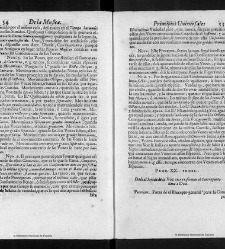 M&uacute;sica universal &oacute; principios universales de la m&uacute;sica(1717) document 546953