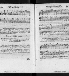 M&uacute;sica universal &oacute; principios universales de la m&uacute;sica(1717) document 546956