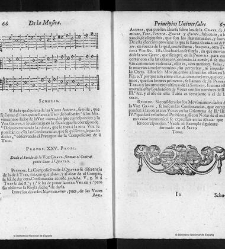 M&uacute;sica universal &oacute; principios universales de la m&uacute;sica(1717) document 546959