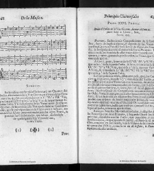 M&uacute;sica universal &oacute; principios universales de la m&uacute;sica(1717) document 546960