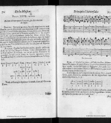 M&uacute;sica universal &oacute; principios universales de la m&uacute;sica(1717) document 546962