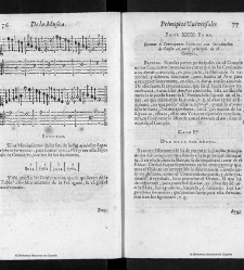 M&uacute;sica universal &oacute; principios universales de la m&uacute;sica(1717) document 546964
