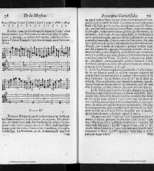 M&uacute;sica universal &oacute; principios universales de la m&uacute;sica(1717) document 546965