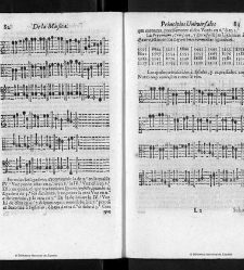 M&uacute;sica universal &oacute; principios universales de la m&uacute;sica(1717) document 546967