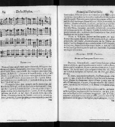 M&uacute;sica universal &oacute; principios universales de la m&uacute;sica(1717) document 546968