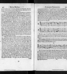 M&uacute;sica universal &oacute; principios universales de la m&uacute;sica(1717) document 546971