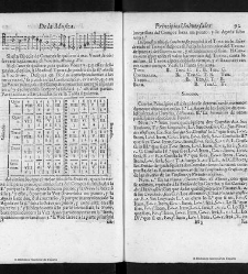 M&uacute;sica universal &oacute; principios universales de la m&uacute;sica(1717) document 546972