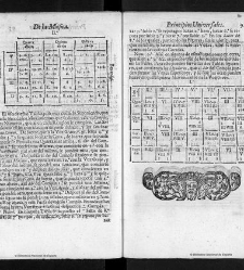 M&uacute;sica universal &oacute; principios universales de la m&uacute;sica(1717) document 546974