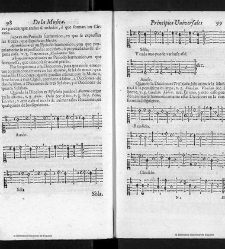 M&uacute;sica universal &oacute; principios universales de la m&uacute;sica(1717) document 546977
