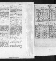 M&uacute;sica universal &oacute; principios universales de la m&uacute;sica(1717) document 546979