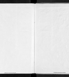 M&uacute;sica universal &oacute; principios universales de la m&uacute;sica(1717) document 546982
