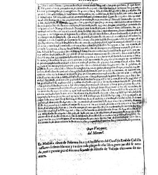 Historia de la fundacion y discurso de la prouincia de Santiago de Mexico, de la Orden de Predicadores, por las vidas de sus varones insignes, y casos notables de Nueua España(1596) document 547938