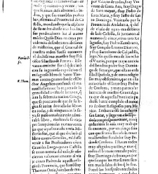 Historia de la fundacion y discurso de la prouincia de Santiago de Mexico, de la Orden de Predicadores, por las vidas de sus varones insignes, y casos notables de Nueua España(1596) document 547947
