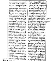 Historia de la fundacion y discurso de la prouincia de Santiago de Mexico, de la Orden de Predicadores, por las vidas de sus varones insignes, y casos notables de Nueua España(1596) document 547965