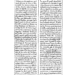 Historia de la fundacion y discurso de la prouincia de Santiago de Mexico, de la Orden de Predicadores, por las vidas de sus varones insignes, y casos notables de Nueua España(1596) document 548000