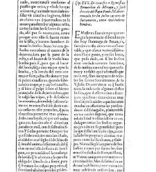 Historia de la fundacion y discurso de la prouincia de Santiago de Mexico, de la Orden de Predicadores, por las vidas de sus varones insignes, y casos notables de Nueua España(1596) document 548053