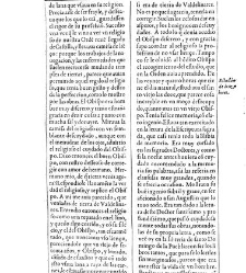 Historia de la fundacion y discurso de la prouincia de Santiago de Mexico, de la Orden de Predicadores, por las vidas de sus varones insignes, y casos notables de Nueua España(1596) document 548100