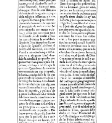 Historia de la fundacion y discurso de la prouincia de Santiago de Mexico, de la Orden de Predicadores, por las vidas de sus varones insignes, y casos notables de Nueua España(1596) document 548131