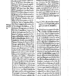 Historia de la fundacion y discurso de la prouincia de Santiago de Mexico, de la Orden de Predicadores, por las vidas de sus varones insignes, y casos notables de Nueua España(1596) document 548136