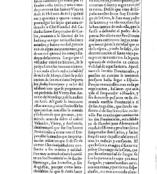 Historia de la fundacion y discurso de la prouincia de Santiago de Mexico, de la Orden de Predicadores, por las vidas de sus varones insignes, y casos notables de Nueua España(1596) document 548138