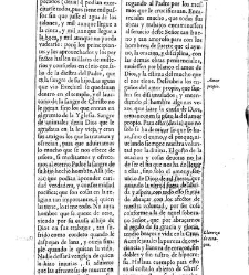 Historia de la fundacion y discurso de la prouincia de Santiago de Mexico, de la Orden de Predicadores, por las vidas de sus varones insignes, y casos notables de Nueua España(1596) document 548249