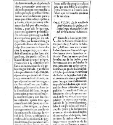 Historia de la fundacion y discurso de la prouincia de Santiago de Mexico, de la Orden de Predicadores, por las vidas de sus varones insignes, y casos notables de Nueua España(1596) document 548271