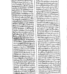 Historia de la fundacion y discurso de la prouincia de Santiago de Mexico, de la Orden de Predicadores, por las vidas de sus varones insignes, y casos notables de Nueua España(1596) document 548298