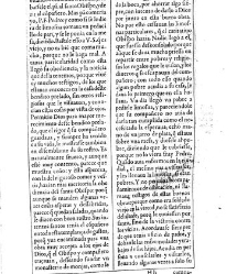 Historia de la fundacion y discurso de la prouincia de Santiago de Mexico, de la Orden de Predicadores, por las vidas de sus varones insignes, y casos notables de Nueua España(1596) document 548305