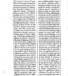 Historia de la fundacion y discurso de la prouincia de Santiago de Mexico, de la Orden de Predicadores, por las vidas de sus varones insignes, y casos notables de Nueua España(1596) document 548338
