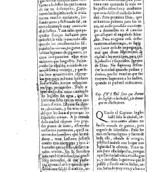 Historia de la fundacion y discurso de la prouincia de Santiago de Mexico, de la Orden de Predicadores, por las vidas de sus varones insignes, y casos notables de Nueua España(1596) document 548350