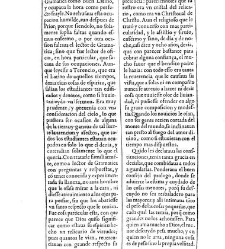 Historia de la fundacion y discurso de la prouincia de Santiago de Mexico, de la Orden de Predicadores, por las vidas de sus varones insignes, y casos notables de Nueua España(1596) document 548426