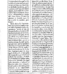 Historia de la fundacion y discurso de la prouincia de Santiago de Mexico, de la Orden de Predicadores, por las vidas de sus varones insignes, y casos notables de Nueua España(1596) document 548443