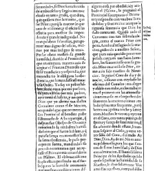Historia de la fundacion y discurso de la prouincia de Santiago de Mexico, de la Orden de Predicadores, por las vidas de sus varones insignes, y casos notables de Nueua España(1596) document 548450