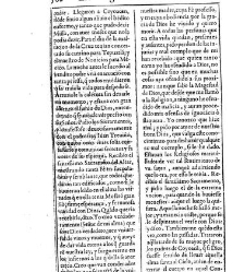 Historia de la fundacion y discurso de la prouincia de Santiago de Mexico, de la Orden de Predicadores, por las vidas de sus varones insignes, y casos notables de Nueua España(1596) document 548496