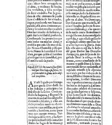 Historia de la fundacion y discurso de la prouincia de Santiago de Mexico, de la Orden de Predicadores, por las vidas de sus varones insignes, y casos notables de Nueua España(1596) document 548498