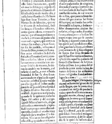 Historia de la fundacion y discurso de la prouincia de Santiago de Mexico, de la Orden de Predicadores, por las vidas de sus varones insignes, y casos notables de Nueua España(1596) document 548503