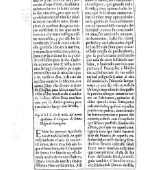 Historia de la fundacion y discurso de la prouincia de Santiago de Mexico, de la Orden de Predicadores, por las vidas de sus varones insignes, y casos notables de Nueua España(1596) document 548506