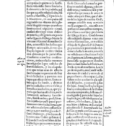 Historia de la fundacion y discurso de la prouincia de Santiago de Mexico, de la Orden de Predicadores, por las vidas de sus varones insignes, y casos notables de Nueua España(1596) document 548516