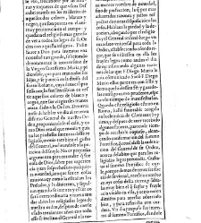 Historia de la fundacion y discurso de la prouincia de Santiago de Mexico, de la Orden de Predicadores, por las vidas de sus varones insignes, y casos notables de Nueua España(1596) document 548517