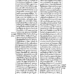 Historia de la fundacion y discurso de la prouincia de Santiago de Mexico, de la Orden de Predicadores, por las vidas de sus varones insignes, y casos notables de Nueua España(1596) document 548518