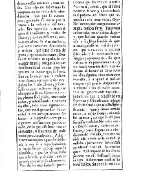 Historia de la fundacion y discurso de la prouincia de Santiago de Mexico, de la Orden de Predicadores, por las vidas de sus varones insignes, y casos notables de Nueua España(1596) document 548525