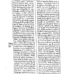Historia de la fundacion y discurso de la prouincia de Santiago de Mexico, de la Orden de Predicadores, por las vidas de sus varones insignes, y casos notables de Nueua España(1596) document 548528