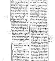 Historia de la fundacion y discurso de la prouincia de Santiago de Mexico, de la Orden de Predicadores, por las vidas de sus varones insignes, y casos notables de Nueua España(1596) document 548536