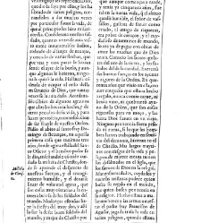 Historia de la fundacion y discurso de la prouincia de Santiago de Mexico, de la Orden de Predicadores, por las vidas de sus varones insignes, y casos notables de Nueua España(1596) document 548537