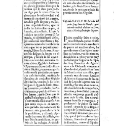 Historia de la fundacion y discurso de la prouincia de Santiago de Mexico, de la Orden de Predicadores, por las vidas de sus varones insignes, y casos notables de Nueua España(1596) document 548540
