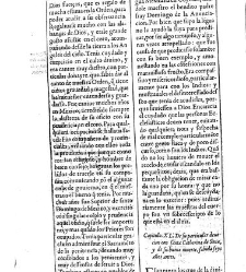 Historia de la fundacion y discurso de la prouincia de Santiago de Mexico, de la Orden de Predicadores, por las vidas de sus varones insignes, y casos notables de Nueua España(1596) document 548542