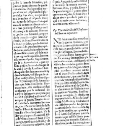 Historia de la fundacion y discurso de la prouincia de Santiago de Mexico, de la Orden de Predicadores, por las vidas de sus varones insignes, y casos notables de Nueua España(1596) document 548545