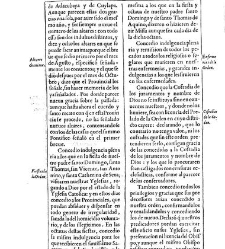 Historia de la fundacion y discurso de la prouincia de Santiago de Mexico, de la Orden de Predicadores, por las vidas de sus varones insignes, y casos notables de Nueua España(1596) document 548554